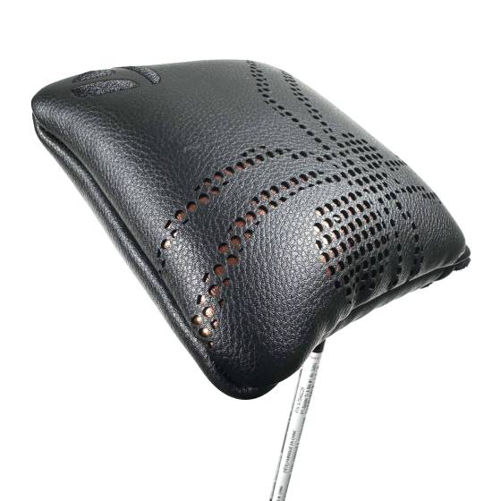 New Taylormade Spider Tour X 2025 Putter / 34 Inches