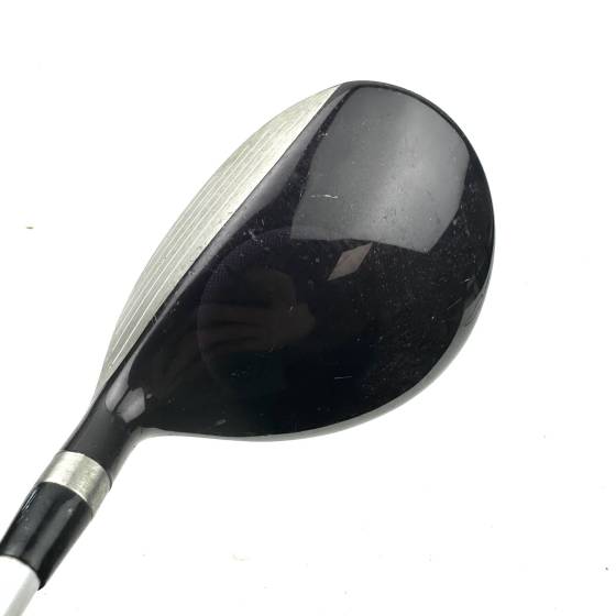 Ping Rhapsody Fairways Set / 3 Wood & 5 Wood / Ping ULT 129 Ladies