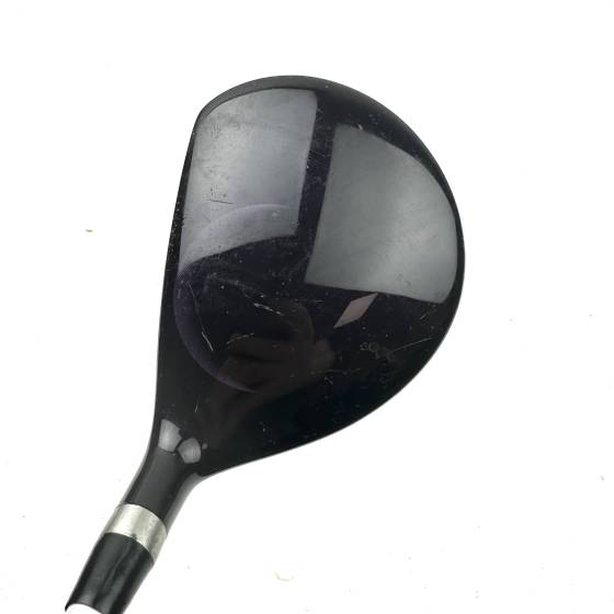 Ping Rhapsody Fairways Set / 3 Wood & 5 Wood / Ping ULT 129 Ladies