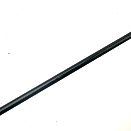 Ping G25 Driver / 10.5 Degree / TFC 189 Regular Flex