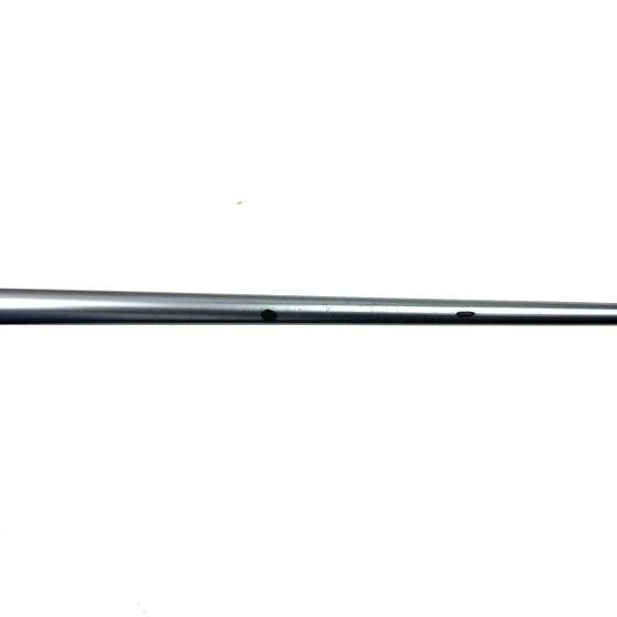 Callaway Paradym X Driver / 10.5 Degree / Project X Hzrdus 5.5 Regular Flex