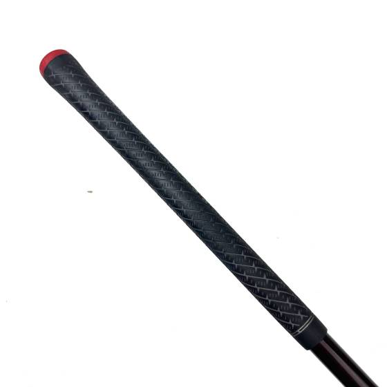 TaylorMade Stealth 2 HD Driver / 10.5 Degree / Speeder NX 50 Regular Flex