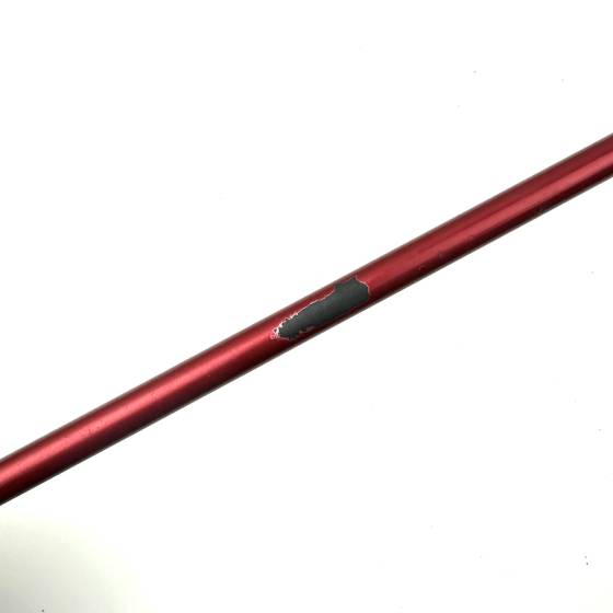 TaylorMade Stealth 2 HD Driver / 10.5 Degree / Speeder NX 50 Regular Flex