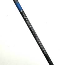 Tensei Blue AV Limited 65 Driver Shaft / Regular Flex / Ping 4th Gen
