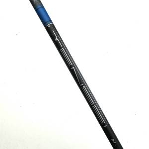 Tensei Blue AV Limited 65 Driver Shaft / Regular Flex / Ping 4th Gen