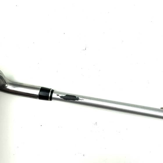Callaway X2 Hot Irons / 7-SW + AW / Callaway X2 Hot Ladies Flex