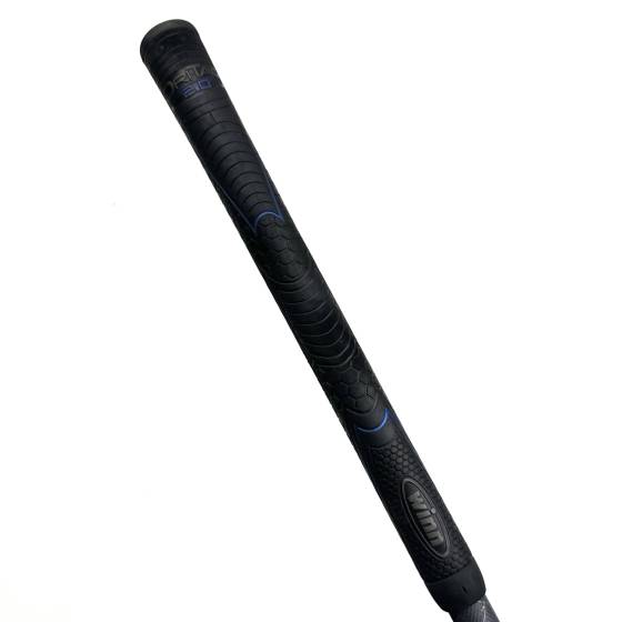 Tensei Blue AV Limited 65 Driver Shaft / Regular Flex / Ping 4th Gen