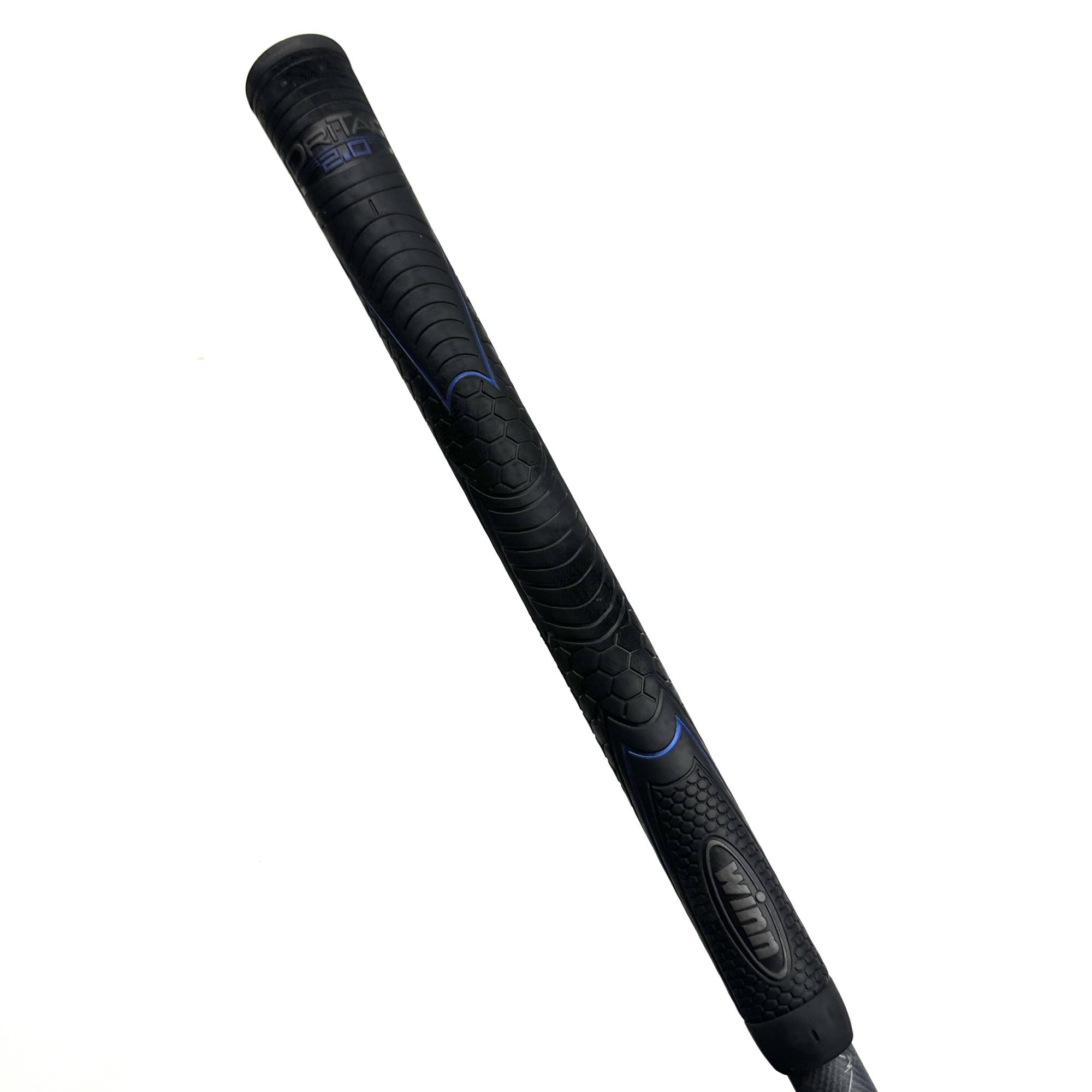 Tensei Blue AV Limited 65 Driver Shaft / Regular Flex / Ping 4th Gen