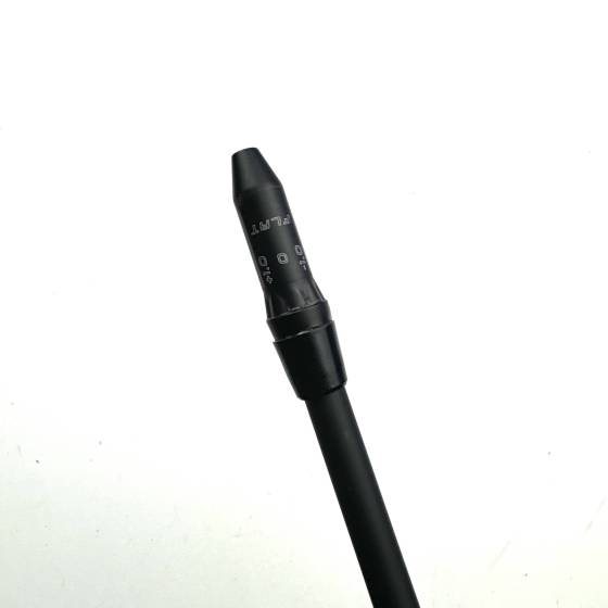 Tensei Blue AV Limited 65 Driver Shaft / Regular Flex / Ping 4th Gen
