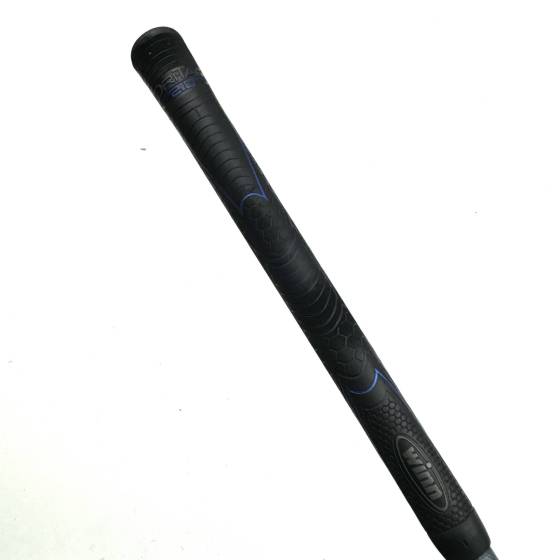Tensei Blue AV Limited 65 Driver Shaft / Regular Flex / Taylormade 2nd Gen