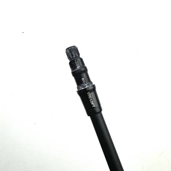Tensei Blue AV Limited 65 Driver Shaft / Regular Flex / Taylormade 2nd Gen