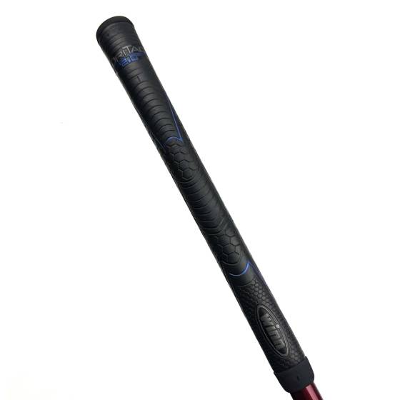 HZRDUS Smoke RDX Driver Shaft / Stiff Flex / Ping 3rd Gen