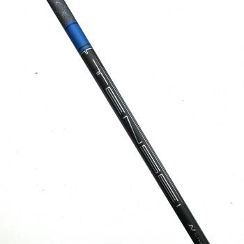 Tensei Blue AV Limited 65 Driver Shaft / Regular Flex / Taylormade 2nd Gen