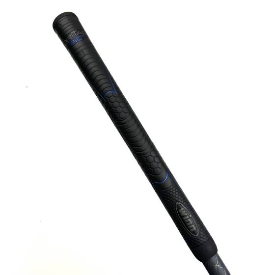 Tensei Blue AV Limited 65 Driver Shaft / Regular Flex / Taylormade 2nd Gen