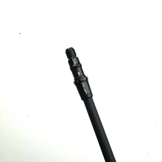 Tensei Blue AV Limited 65 Driver Shaft / Regular Flex / Taylormade 2nd Gen