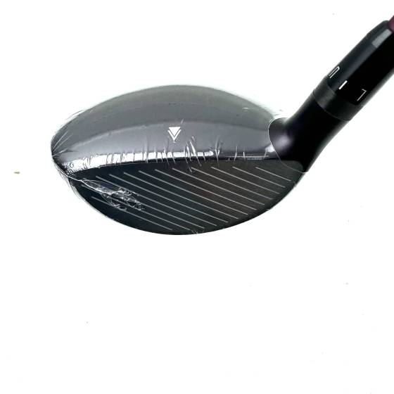 New Yonex Ezone GS 7 Wood / 24 Degree / EX-330 Ladies Flex