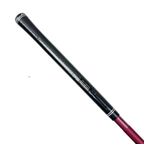 New Yonex Ezone GS 7 Wood / 24 Degree / EX-330 Ladies Flex