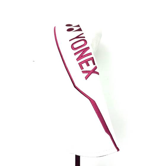 New Yonex Ezone GS 7 Wood / 24 Degree / EX-330 Ladies Flex