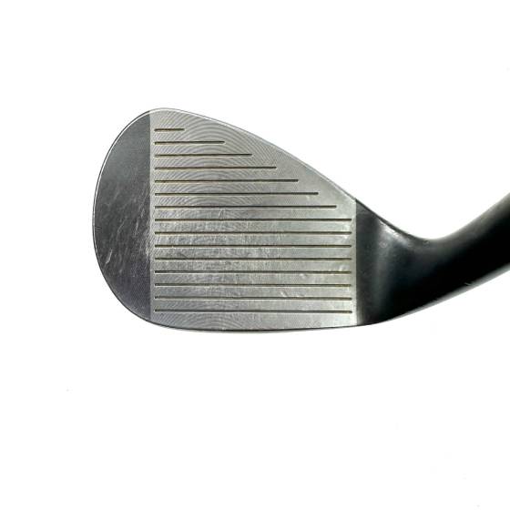 Mizuno S18 Wedge Set / 50, 55, 60 Degree / Dynamic Gold Wedge Flex