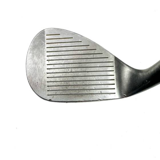 Mizuno S18 Wedge Set / 50, 55, 60 Degree / Dynamic Gold Wedge Flex