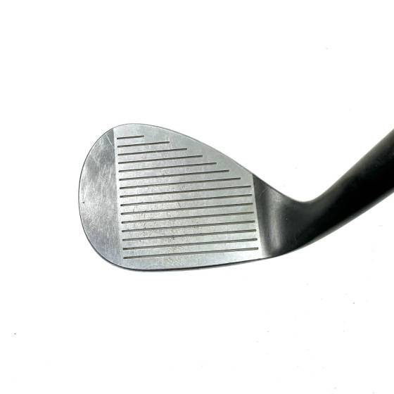 Mizuno S18 Wedge Set / 50, 55, 60 Degree / Dynamic Gold Wedge Flex