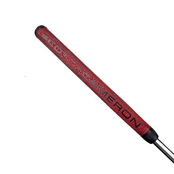 Scotty Cameron Select Newport 2016 Putter / 33 Inches