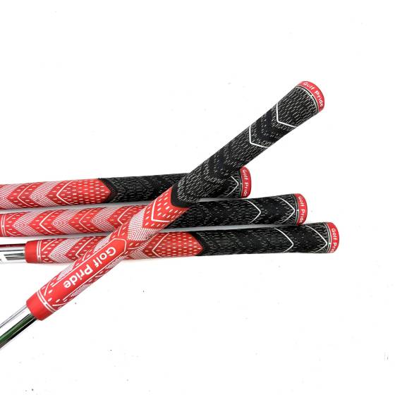 Ping i210 Irons / 7-PW / N.S. Pro Modus3 Tour 105 Stiff Flex