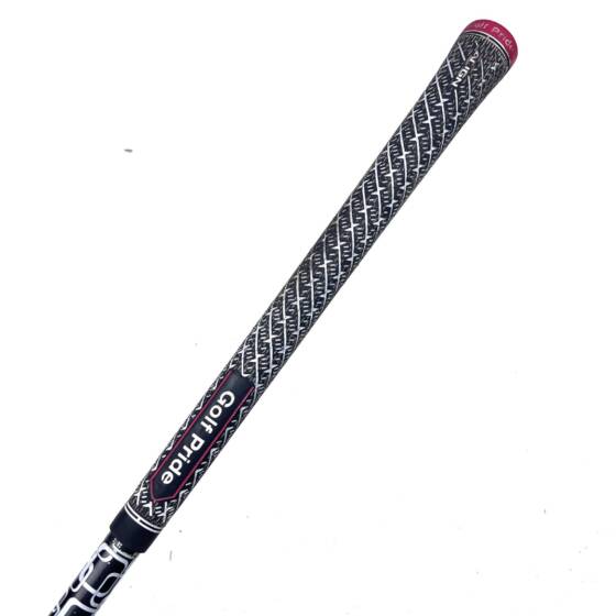 Callaway Solaire 3 Wood / 15 Degree / Callaway Solaire Ladies Flex