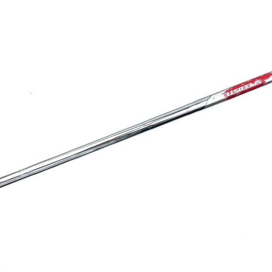 Callaway XR Pitching Wedge / 48 Degree / Speedstep Regular Flex