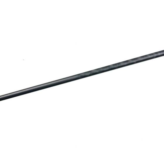 Callaway Epic Driver / 9.0 Degree / Aldila Rogue Max Regular Flex