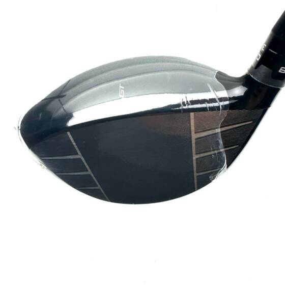 Sub 70 699 Pro Driver / 10.0 Degree / MV-30 Stiff Flex