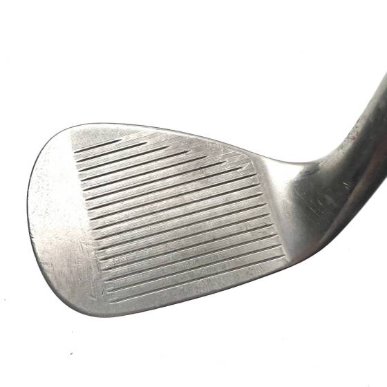 Titleist Vokey SM10 Gap Wedge / 50 Degree / Vokey Wedge Flex