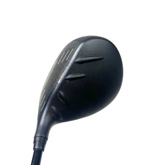 Ping G410 3 Wood / 14.5 Degree / Tensei Orange AV Series 75 Stiff Flex
