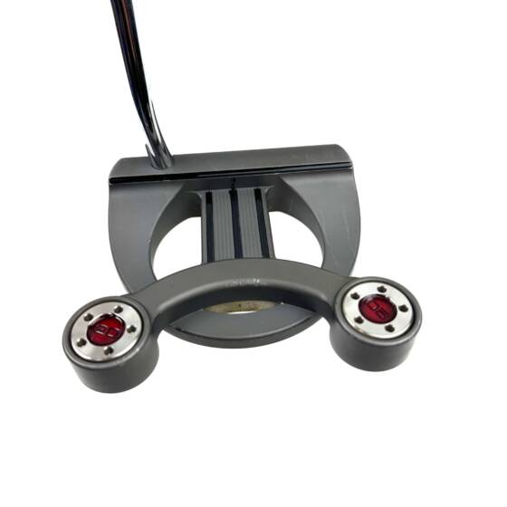 Scotty Cameron Futura X Putter / 36 Inches