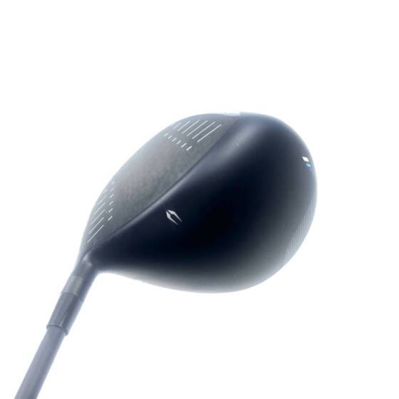 Cleveland Launcher XL Lite Driver / 10.5 Degree / Cypher 40 Regular Flex