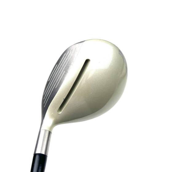 Adams Idea 3 Wood / 16 Degree / Idea Ladies Flex