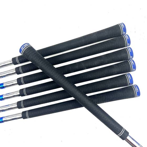 Yonex EZone Elite Irons / 5-SW / Yonex Regular Flex