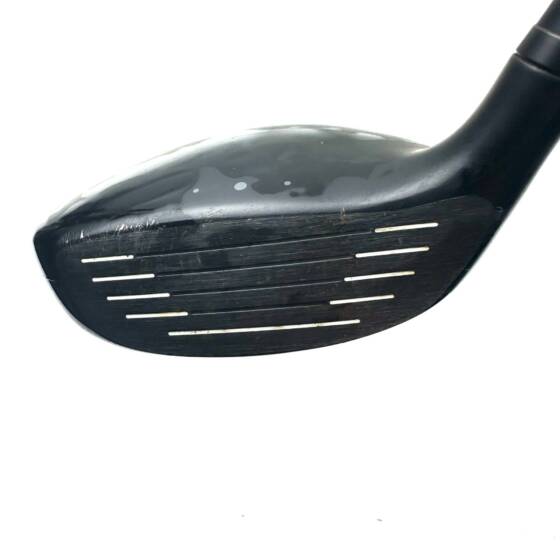 Ping G425 SFT 5 Wood / 19 Degree / Alta CB 70 Regular Flex