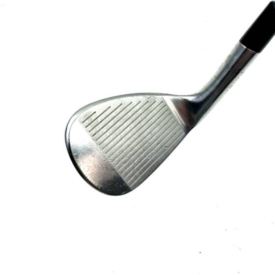 Taylormade RSi2 Sand Wedge / 55 Degree / KBS Stiff Flex