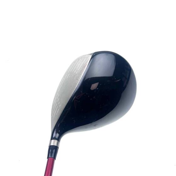 Ping G15 Driver / 10.5 Degree / Ping TFC 149 Regular Flex