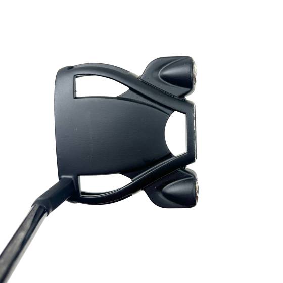 Taylormade Spider Tour Putter / 33 Inches