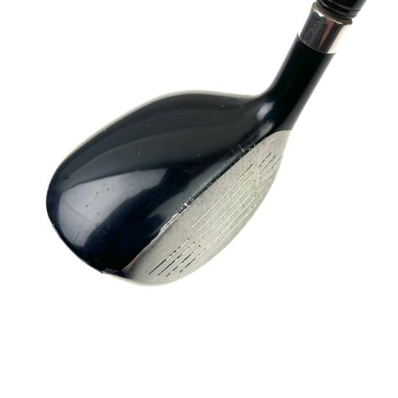 Nike SQ MachSpeed 4 Hybrid / 24 Degree / UST Mamiya Proforce 70 Regular Flex