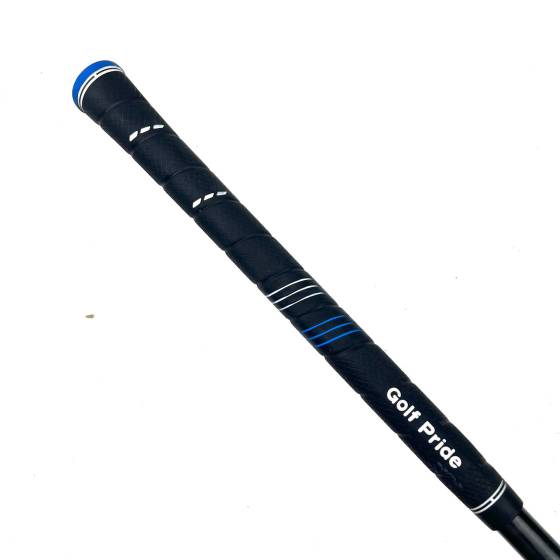 Taylormade Stealth 3 Wood / 15 Degree / Evenflow Riptide 70 X-Stiff Flex