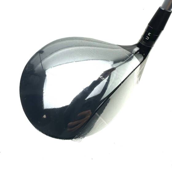 Titleist GT1 Driver / 12.0 Degree / SPEEDER NX Regular Flex