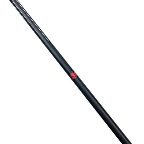 Taylormade M2 2016 3 Wood / 15 Degree / M2 Reax 65 Stiff Flex