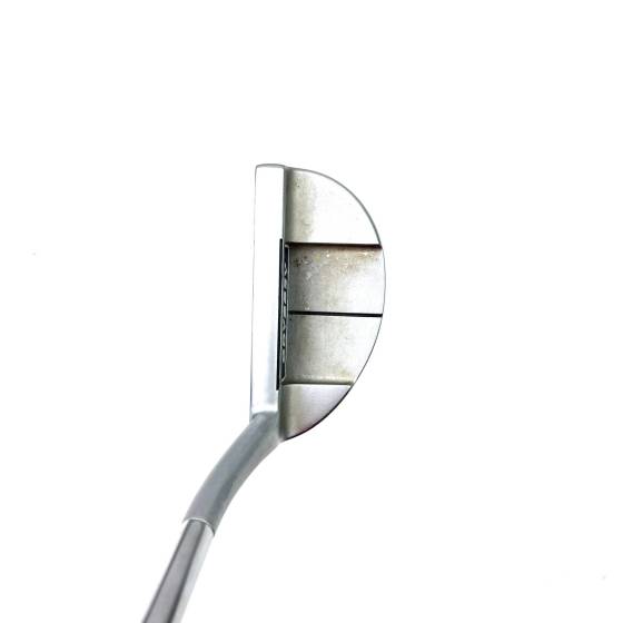 Odyssey White Hot RX 9 Putter / 35 Inches