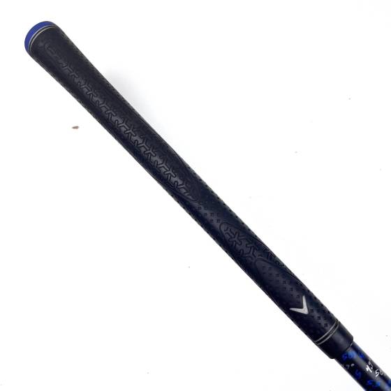 Callaway XR 4 Hybrid / 21 Degree / Project X Regular Flex