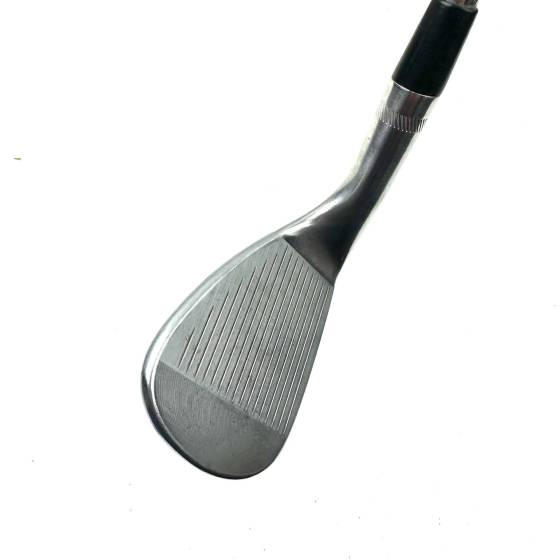Titleist Vokey SM8 Gap Wedge / 48 Degree / Vokey Wedge Flex