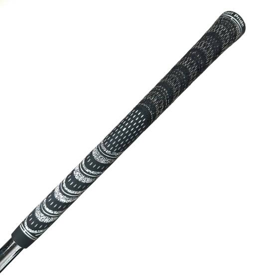 Mizuno T22 Pitching Wedge / 46 Degree / True Temper Dynamic Gold Wedge Flex