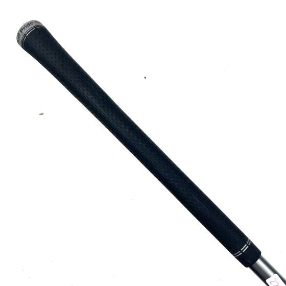 Callaway Paradym 3 Wood / 15 Degree / Hzrdus Stiff Flex